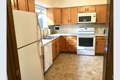 2627 Elmhurst Cir, Longmont, CO 80503 - Photo 8