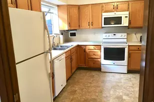 2627 Elmhurst Cir, Longmont, CO 80503 - Photo 8
