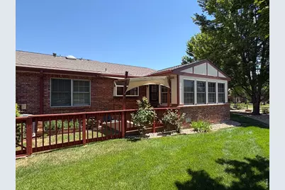 2627 Elmhurst Cir, Longmont, CO 80503 - Photo 18