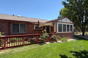 2627 Elmhurst Cir, Longmont, CO 80503 - Photo 18