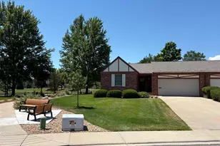2627 Elmhurst Cir, Longmont, CO 80503 - Photo 16