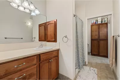 4101 Crittenton Ln #102, Wellington, CO 80549 - Photo 12