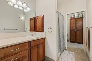 4101 Crittenton Ln, Wellington, CO 80549 - Photo 12