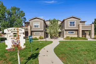4101 Crittenton Ln, Wellington, CO 80549 - Photo 2
