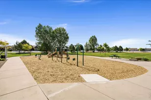 4101 Crittenton Ln, Wellington, CO 80549 - Photo 24