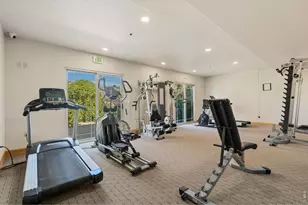 4101 Crittenton Ln, Wellington, CO 80549 - Photo 20