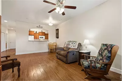 4101 Crittenton Ln #102, Wellington, CO 80549 - Photo 4