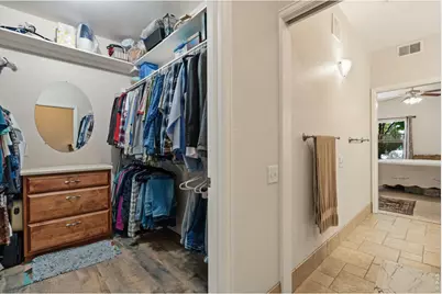 4101 Crittenton Ln #102, Wellington, CO 80549 - Photo 14