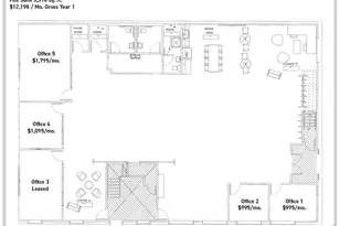 2560 28th St, Boulder, CO 80301 - Photo 1