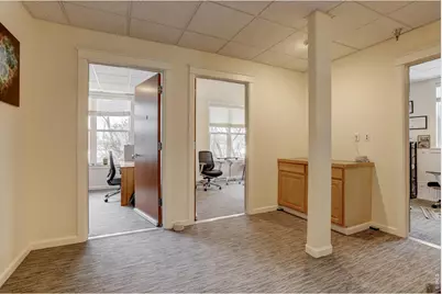 7102 La Vista Pl #100, Longmont, CO 80503 - Photo 6