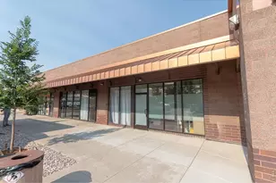 1125 W Drake Rd, Fort Collins, CO 80526 - Photo 1