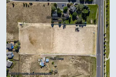 5579 Tipple Pkwy, Frederick, CO 80504 - Photo 10