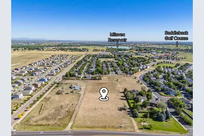 5579 Tipple Pkwy, Frederick, CO 80504 - Photo 6