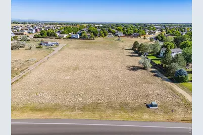 5579 Tipple Pkwy, Frederick, CO 80504 - Photo 4