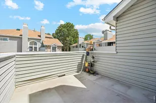 18494 E Kepner Pl, Aurora, CO 80017 - Photo 42