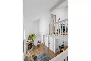 18494 E Kepner Pl, Aurora, CO 80017 - Photo 30