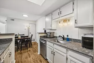 18494 E Kepner Pl, Aurora, CO 80017 - Photo 8