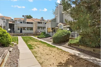 18494 E Kepner Pl #204, Aurora, CO 80017 - Photo 44