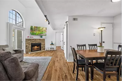 18494 E Kepner Pl #204, Aurora, CO 80017 - Photo 14