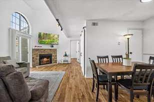 18494 E Kepner Pl, Aurora, CO 80017 - Photo 14