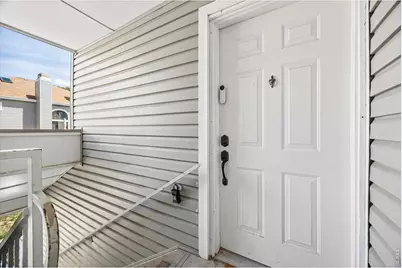 18494 E Kepner Pl #204, Aurora, CO 80017 - Photo 40