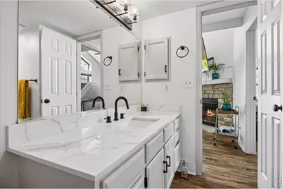18494 E Kepner Pl #204, Aurora, CO 80017 - Photo 26