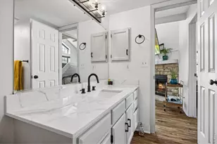 18494 E Kepner Pl, Aurora, CO 80017 - Photo 26