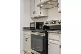 18494 E Kepner Pl, Aurora, CO 80017 - Photo 12