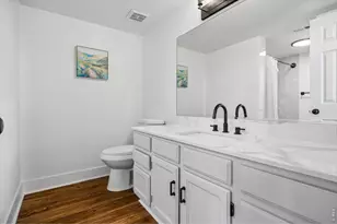 18494 E Kepner Pl, Aurora, CO 80017 - Photo 24