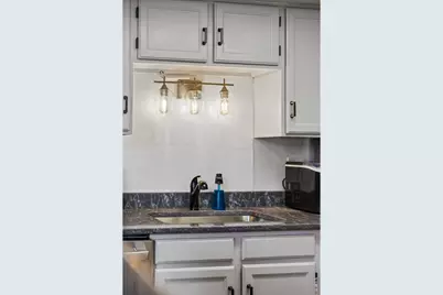 18494 E Kepner Pl #204, Aurora, CO 80017 - Photo 10
