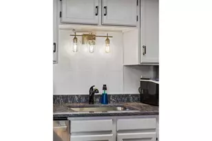 18494 E Kepner Pl, Aurora, CO 80017 - Photo 10