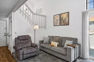 18494 E Kepner Pl, Aurora, CO 80017 - Photo 4
