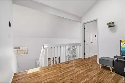 18494 E Kepner Pl #204, Aurora, CO 80017 - Photo 32