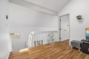 18494 E Kepner Pl, Aurora, CO 80017 - Photo 32