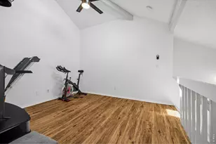 18494 E Kepner Pl, Aurora, CO 80017 - Photo 34
