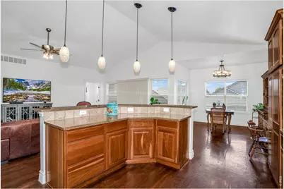 2014 81st Ave Ct, Greeley, CO 80634 - Photo 10