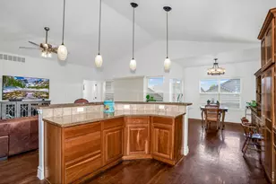 2014 81st Ave Ct, Greeley, CO 80634 - Photo 10