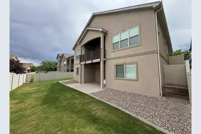 2014 81st Ave Ct, Greeley, CO 80634 - Photo 40