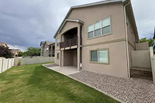 2014 81st Ave Ct, Greeley, CO 80634 - Photo 40