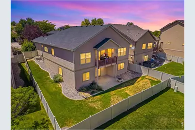 2014 81st Ave Ct, Greeley, CO 80634 - Photo 4