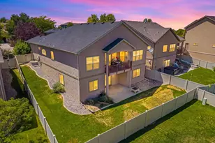 2014 81st Ave Ct, Greeley, CO 80634 - Photo 4