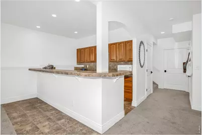 2014 81st Ave Ct, Greeley, CO 80634 - Photo 30
