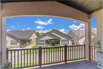 2014 81st Ave Ct, Greeley, CO 80634 - Photo 36