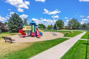 2014 81st Ave Ct, Greeley, CO 80634 - Photo 46