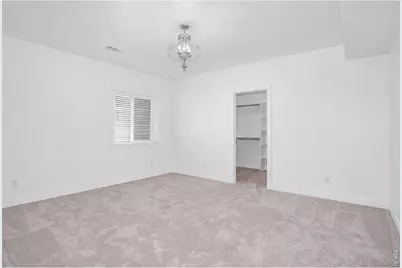 2014 81st Ave Ct, Greeley, CO 80634 - Photo 32