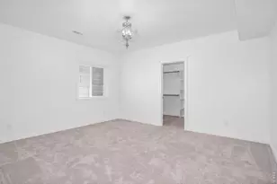 2014 81st Ave Ct, Greeley, CO 80634 - Photo 32