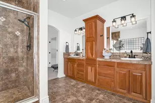 2014 81st Ave Ct, Greeley, CO 80634 - Photo 22