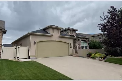 2014 81st Ave Ct, Greeley, CO 80634 - Photo 1