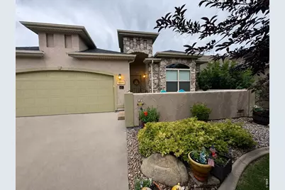 2014 81st Ave Ct, Greeley, CO 80634 - Photo 2