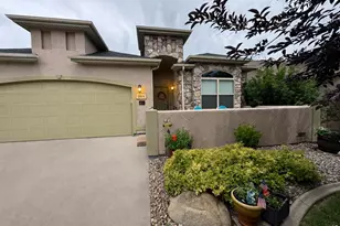 2014 81st Ave Ct, Greeley, CO 80634 - Photo 2